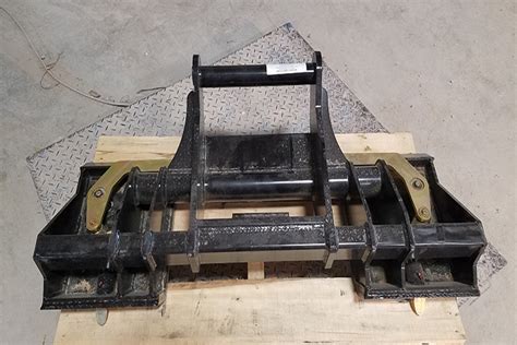 rs5-19 skid steer quick attach|GEHL RS5 19 PARTS BOOM.